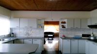 Kitchen of property in Estcourt