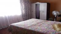 Bed Room 1 of property in Estcourt