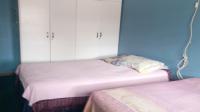 Bed Room 2 of property in Estcourt