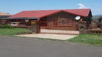 3 Bedroom 1 Bathroom House for Sale for sale in Estcourt