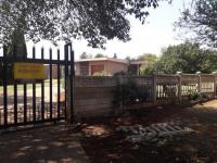 4 Bedroom 2 Bathroom House for Sale for sale in Balfour