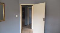 Bed Room 2 - 10 square meters of property in Terenure