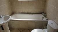 Bathroom 1 - 6 square meters of property in Terenure