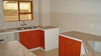 Kitchen - 12 square meters of property in Empangeni