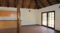 Lounges - 60 square meters of property in Raslouw