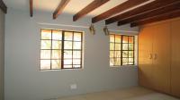 Main Bedroom - 29 square meters of property in Raslouw