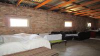 Lounges - 60 square meters of property in Raslouw