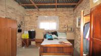 Bed Room 2 - 11 square meters of property in Raslouw