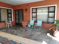  of property in Athlone - CPT