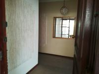  of property in Athlone - CPT