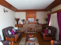  of property in Athlone - CPT