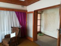  of property in Athlone - CPT