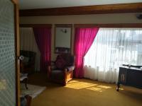  of property in Athlone - CPT