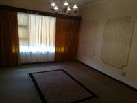  of property in Athlone - CPT