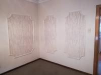  of property in Athlone - CPT