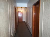  of property in Athlone - CPT