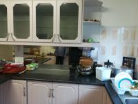  of property in Athlone - CPT