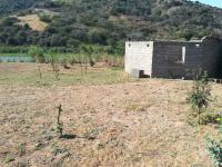  of property in Umkomaas