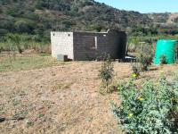  of property in Umkomaas