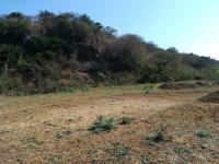  of property in Umkomaas