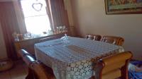Dining Room - 23 square meters of property in Uniondale