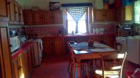 Kitchen - 21 square meters of property in Uniondale