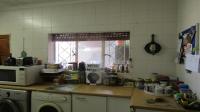 Kitchen - 45 square meters of property in Northmead