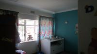 Bed Room 1 - 19 square meters of property in Northmead