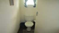 Guest Toilet - 5 square meters of property in Northmead