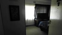 Bed Room 2 - 17 square meters of property in Northmead