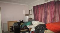 Bed Room 3 - 17 square meters of property in Northmead