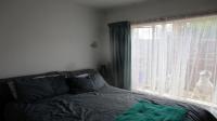 Main Bedroom - 55 square meters of property in Northmead