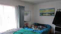 Main Bedroom - 55 square meters of property in Northmead