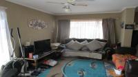 Lounges - 65 square meters of property in Northmead