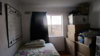 Bed Room 1 - 19 square meters of property in Northmead