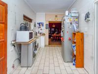 Kitchen - 45 square meters of property in Northmead