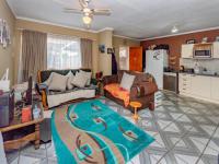 Lounges - 65 square meters of property in Northmead