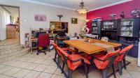 Dining Room - 28 square meters of property in Northmead