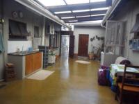 Patio - 86 square meters of property in Glenmore (KZN)