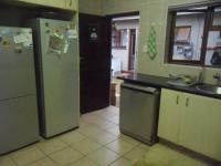 Kitchen - 15 square meters of property in Glenmore (KZN)