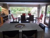 Dining Room - 22 square meters of property in Glenmore (KZN)