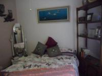 Bed Room 4 - 9 square meters of property in Glenmore (KZN)