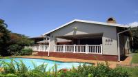 4 Bedroom 3 Bathroom House for Sale for sale in Glenmore (KZN)