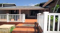 Spaces - 12 square meters of property in Glenmore (KZN)