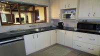 Kitchen - 15 square meters of property in Glenmore (KZN)