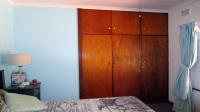 Bed Room 1 - 14 square meters of property in Glenmore (KZN)