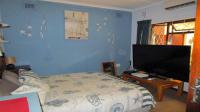 Bed Room 2 - 16 square meters of property in Glenmore (KZN)