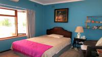 Bed Room 3 - 18 square meters of property in Glenmore (KZN)