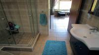 Bathroom 1 - 9 square meters of property in Glenmore (KZN)