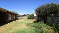 Front View of property in Casseldale